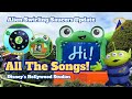 Youtube Thumbnail title
