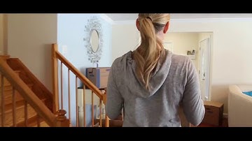 Bankers Box SmoothMove Moving Boxes