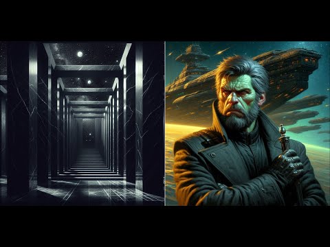 Звездные Короли -