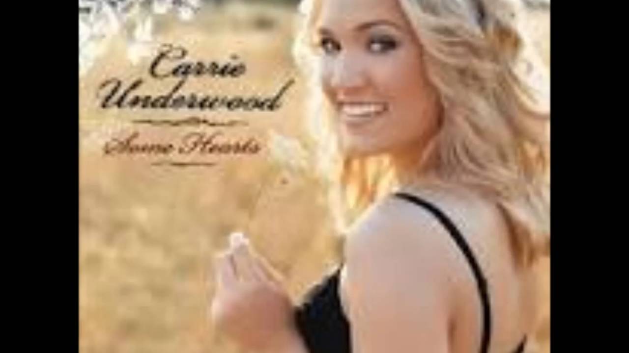 Inside Your Heaven インサイド ユア ヘヴン Carrie Underwood キャリー アンダーウッド 05 洋楽和訳 Neverending Music Inside Your Heaven インサイド ユア ヘヴン Carrie Underwood キャリー アンダーウッド 05 洋楽和訳 Neverending Music