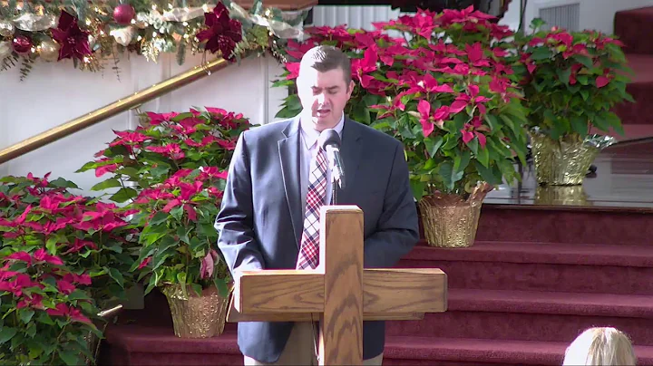 Poteet Funeral
