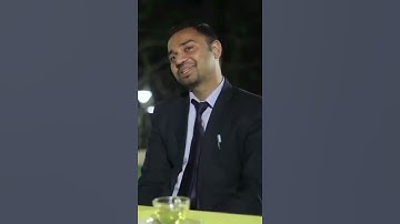 🥳IAS Pradeep Singh Result Reaction on AIR 1 in CSE #IAS #upsccse  #resultreaction