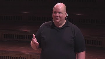 Ryan Lackey Presents Real Security for Real Digital Assets at Web3 Summit 2019