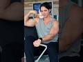 Motivational Songs Energetic Songs Fitness Motivationalstatus Gymmotivationsongs Bhatiabhifit Motivational Songs Energetic Songs Fitness Motivationalstatus Gymmotivationsongs Bhatiabhifit