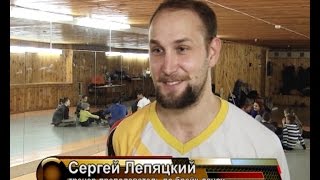 Альметьевск спортивный. Брейк данс Альметьевск спортивный. Брейк данс