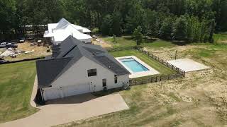 3463 Bright Rd Hernando MS