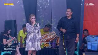 Download Lagu Bahtera Cinta - Vanjava Musik | Kancilan RT 03/02 | 20 Januari 2026 MP3