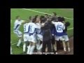 Kazakhstan - Greece 1-2 (07.09.2005)