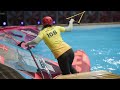 Tow-In Extravaganza Kicks off Season '26 | FPT Boot Düsseldorf 2026 Day 1 Highlights