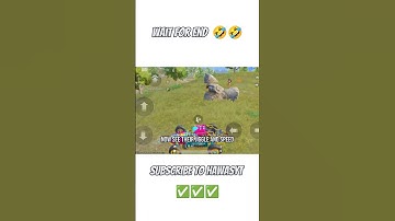 Mai v viral hounga 🥺🥺 part 18 #bgmi #funny #ytshorts #shorts