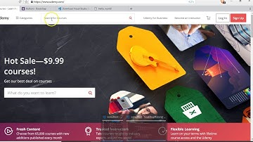 Bootstrap 4 tutorial   6   buttons 2