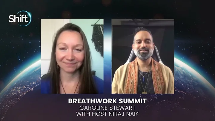 Accessing Ancestral Wisdom Through the Breath - Ca...
