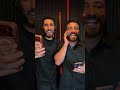 عبدالله ملكنا غير حسام محمد      نجومي