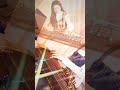 Gayageum Jamming on Fragile