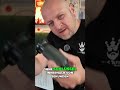 Tür öffnen ohne Schlüssel Die Ziefix Ziehglocke
