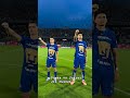 Pumas UNAM himno vs Juárez j 16 CL2026 #pumas #unam #futbolmexicano