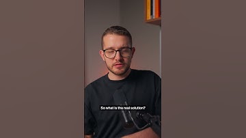 is the @framer CMS annoying you? here