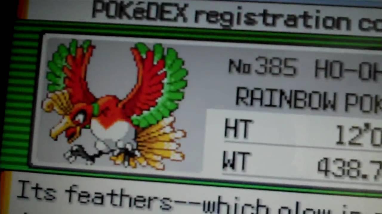 DarkNaruto243and2431 Cheat Codes For Pokemon Emerald Gba Emulator Game darknaruto243and2431-cheat-codes-for-pokemon-emerald-gba-emulator-game