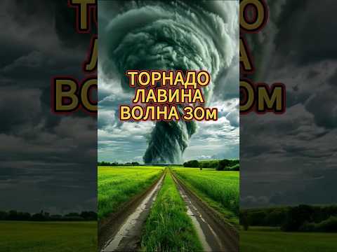 ВОЛНЕНИЕ ПРИРОДЫ ПОД ВИВАЛЬДИ яркие кадры #nature #storm #sea #movie #природа #шторм #море #фильм