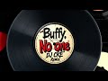 Buffy - No One (Freestyle Bass Remix) 🎶