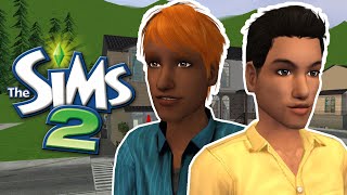 CREATING THE REPAIR MAN & WEALTHY BANKER | SIMS 2 EDGEWOOD #9
Welcome to Edgewood - my Sims 2 Custom Neighborhood. In this members-only live stream, were creating the repair man and our new wealthy banker. Become a channel member at the Live Simmer level to join us for more streams!🔻 OPEN FOR MORE INFO 🔻
â–¶â–¶â–¶ Twitch - https://www.twitch.tv/pleasantsims
â–¶â–¶â–¶ Become a Member - https://www.youtube.com/channel/UCkk1FDo0hI0p94-dys1SzXA/join
â–¶â–¶â–¶ Integrated Hood Rules - https://pleasantsims.com/gameplay-rules-custom-hoods/
â–¶â–¶â–¶ Plasticbox Lots - https://modthesims.info/browse/ts2/143/page/2/?&u=178282&showType=1&showAll=1
â–¶â–¶â–¶ Random Face Generators - https://chemtale.dreamwidth.org/1390.html
â–¶â–¶â–¶ Edgewood Terrain - https://pleasantsims.com/sims-2-small-terrain-edgewood/
*********************************************************************
🔷 BUY THE SIMS 2 (Affiliate Links) 🔷
â–¶â–¶â–¶ Amazon - https://amzn.to/2EmtMef
â–¶â–¶â–¶ Ebay - https://ebay.to/2A0C3RQ
*********************************************************************
🔷 PLEASANT SIMS LINKS 🔷
â–¶â–¶â–¶ Sims 2 Gameplay Rules - https://pleasantsims.com/pleasant-sims-rules/
â–¶â–¶â–¶ Recommended Mods - https://pleasantsims.com/sims-2-mods/
â–¶â–¶â–¶ My Fave CC Sites - https://pleasantsims.com/sims-2-custom-content/
*********************************************************************
🔷 CONNECT WITH ME 🔷
â–¶â–¶â–¶ Website - https://pleasantsims.com/
â–¶â–¶â–¶ Origin ID - PleasantSims (Add me as a friend!)
â–¶â–¶â–¶ Twitter - https://twitter.com/pleasantsims
â–¶â–¶â–¶ Pinterest - https://www.pinterest.com/pleasantsims
â–¶â–¶â–¶ Instagram - https://www.instagram.com/cindy_pleasantsims/
â–¶â–¶â–¶ Twitch - https://www.twitch.tv/pleasantsims
â–¶â–¶â–¶ Discord - https://discord.gg/FG7bvMh
*********************************************************************
Thanks for watching another Sims 2 Custom Neighborhood Livestream! Dont forget to like, subscribe, and leave a comment!
#sims2livestream #sims2live #thesims2 CREATING THE REPAIR MAN & WEALTHY BANKER | SIMS 2 EDGEWOOD #9