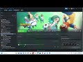 INAZUMA ELEVEN Victory Road: Where Is The Save Game Files Located On PC