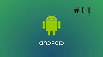 Curso Android desde Cero| 11. Validacion de EditText