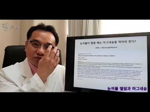 프로바이오틱스유산균