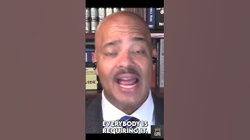 YOU GOTTA USE TWO-FACTOR AUTHENTICATION! #shorts