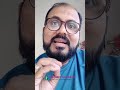 JAL's TIPS for NEET 2025 | Last Minute Tips 💪🏻 | JAL NEET ACADEMY #neet #anbodujal #jalneetacademy