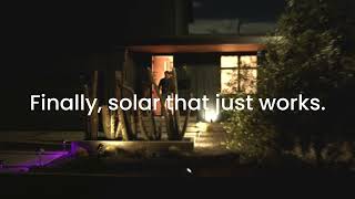 Light Up Your Outdoors with Feit