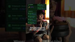 Subscribe to train with my code, future m aur details deta hu iski❤️like, comment subscribe please❤️