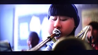 Mickey Mouse March A Strongdrew941 Crossover Happy Birthday, Mickey Mouse