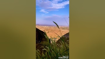 (أعوذ بالله من الشيطان الرجيم){قل لعبادي الذين آمنوا يقيموا الصلاة...}الشيخ ياسرالدوسري سورة إبراهيم