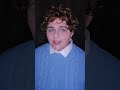 #themagnusarchives #martinblackwood #martinblackwoodcosplay #themagnusarchivescosplay #tma