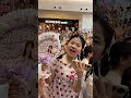 每一句歌词 都是我们想对你们说的话 July JJJJJJ MissJuly English July J Spain 每一句歌词 都是我们想对你们说的话 July JJJJJJ MissJuly English July J Spain