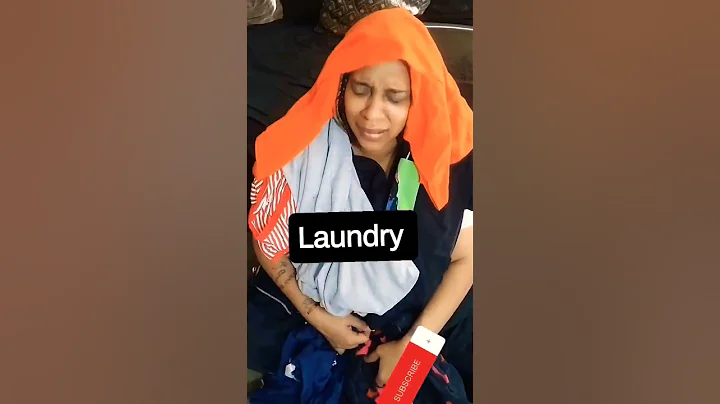 Stay at home mom life🤣 #sahm #humor #jokes #viral #shorts