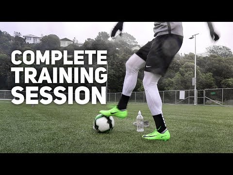 Video: Pros And Cons Of Individual Training