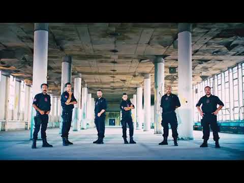 الموسيقى التي يبحث عنها الجميع في مسلسل الفريق الاول 