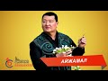 АЙЖАМАЛ Сыймык Бейшекеев АЙЖАМАЛ Сыймык Бейшекеев