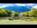 夢見る人〜詞-曲 さだまさし /(cover 弾き語り〜exabbsec 氏)