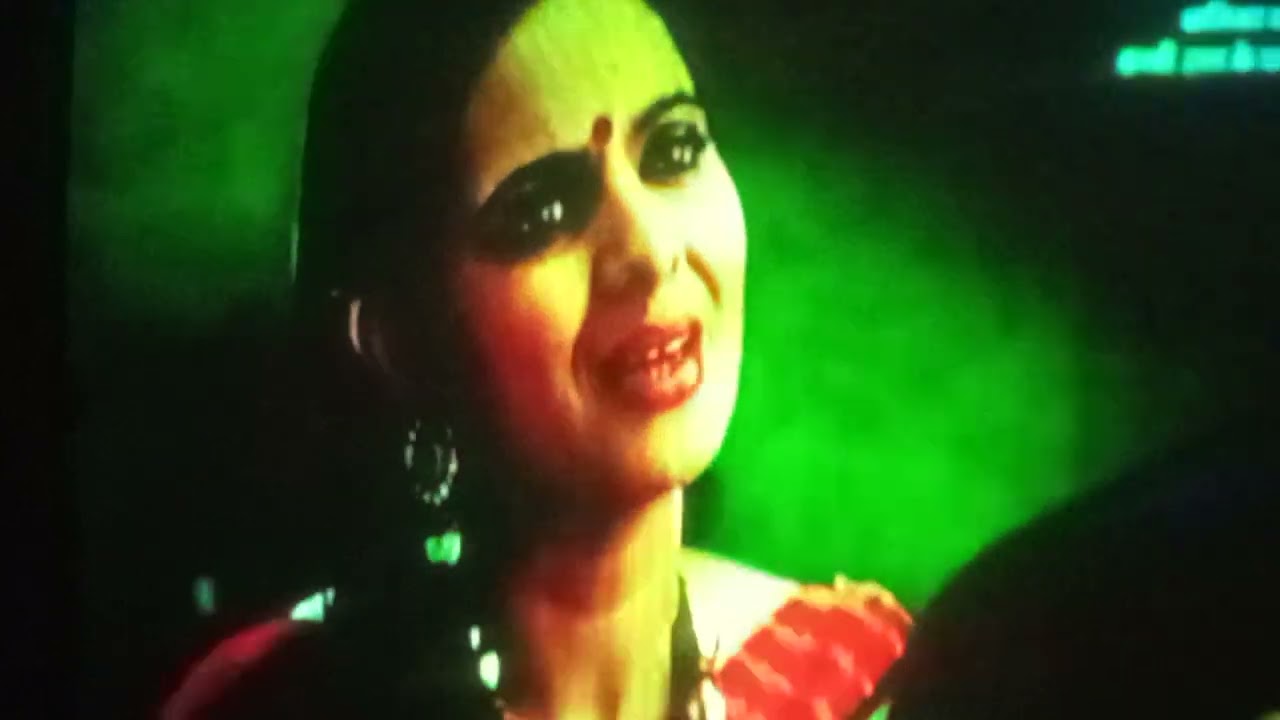 9 फ़रवरी 2026