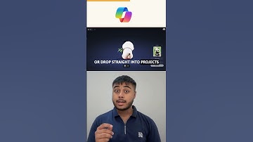 Verander ELKE foto in een 3D-model met Copilot 3D | 30 AI-tools voor studenten (dag 26)