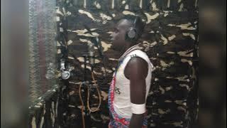 FIDA YA MBESHI UJUMBE WA MILEMBE L AUDIO MBASHA STUDIO MBALALI 2023
