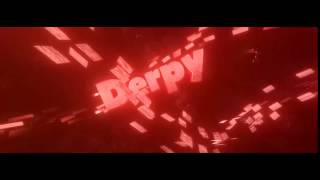 Derpy intro Ot Kob Ling