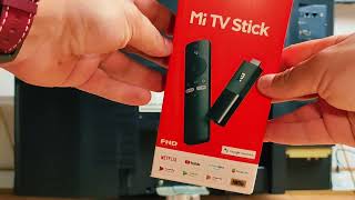 $45 Soft Pixels, $40 Smart Apps - The Perfect Combo screenshot 3