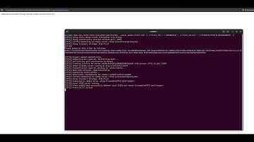 mcp-remote STDIO proxy to streaming HTTP (PHP) MCP server