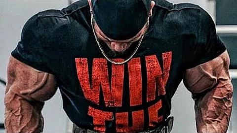 STOP COMPLAINING AND GO TO WORK - WIN THE DAY - EP...