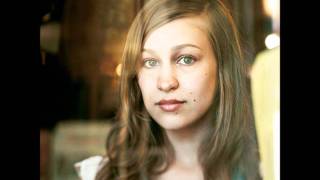 Joanna Newsom - Bridges and Balloons