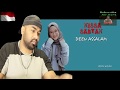 DEEN ASSALAM - Cover by SABYAN| INDIAN REACTION TO INDONESIAN VIDEO